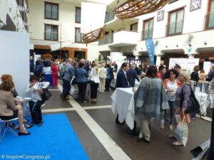 3rd Kraków-Lublin Ophthalmology Summit KLOS