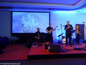 3rd Kraków-Lublin Ophthalmology Summit KLOS