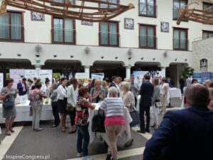 3rd Kraków-Lublin Ophthalmology Summit KLOS