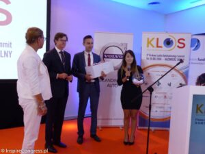 3rd Kraków-Lublin Ophthalmology Summit KLOS