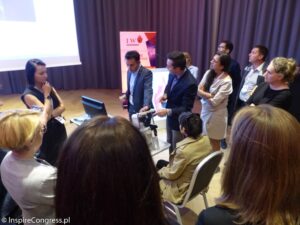 Konferencja Infekcje w Okulistyce 2018