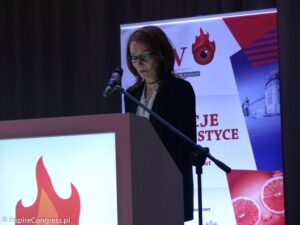 Konferencja Infekcje w Okulistyce 2018