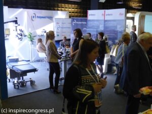 III SYMPOZJUM SIATKÓWKOWO-JASKROWE OKULISTYKA NOWE HORYZONTY