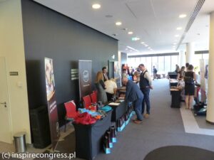 Optometria Kliniczna 2019