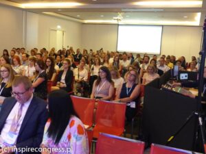 Optometria Kliniczna 2019