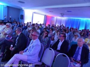 I Okulistyczny Festiwal Filmowy OFF