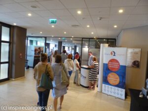 I Okulistyczny Festiwal Filmowy OFF