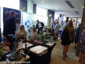 I Okulistyczny Festiwal Filmowy OFF