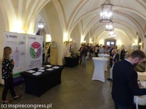 ANGIO-DIABETOLOGIA VI Dolnośląska Konferencja Naukowo-Szkoleniowa