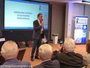 Ginekologia i położnictwo na co dzień