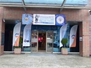 Ginekologia i położnictwo na co dzień