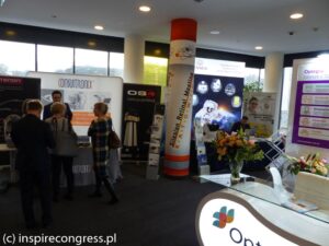 X Śląski Meeting Siatkówkowy – SMS 2019