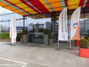 X Śląski Meeting Siatkówkowy – SMS 2019