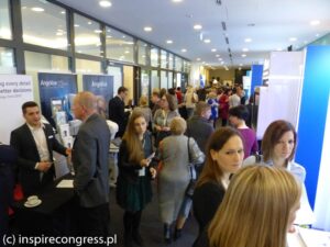 X Śląski Meeting Siatkówkowy – SMS 2019