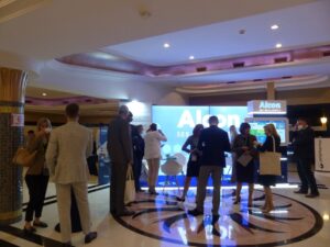 III Międzynarodowa Konferencja Jaskrowo-Zaćmowa GlauCat 2021