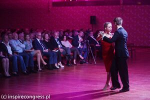 VIII Międzynarodowa Konferencja Okulistyka-Kontrowersje