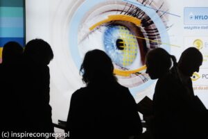 VIII Międzynarodowa Konferencja Okulistyka-Kontrowersje