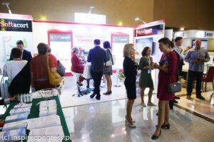 VIII Międzynarodowa Konferencja Okulistyka-Kontrowersje