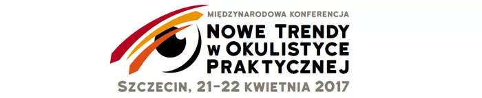 Nowe trendy w okulistyce praktycznej