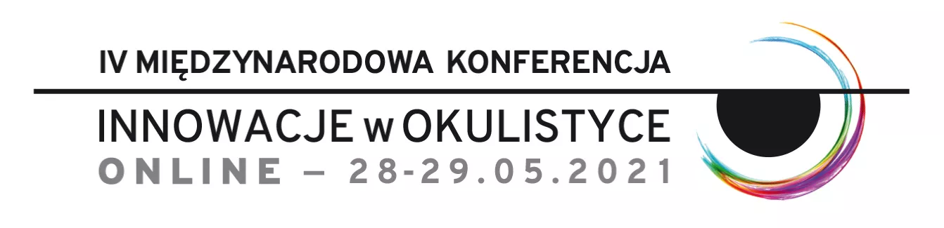 IV Międzynarodowa Konferencja INNOWACJE w OKULISTYCE