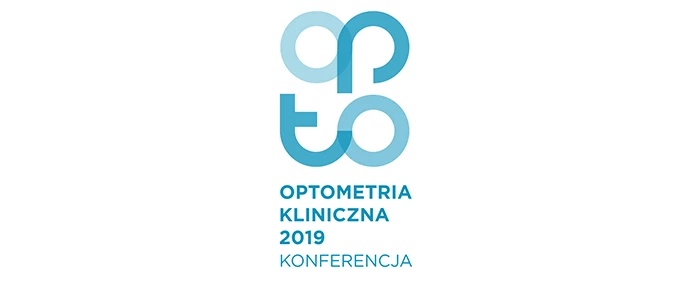 Optometria Kliniczna 2019