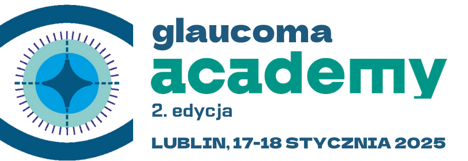 Glaucoma ACADEMY