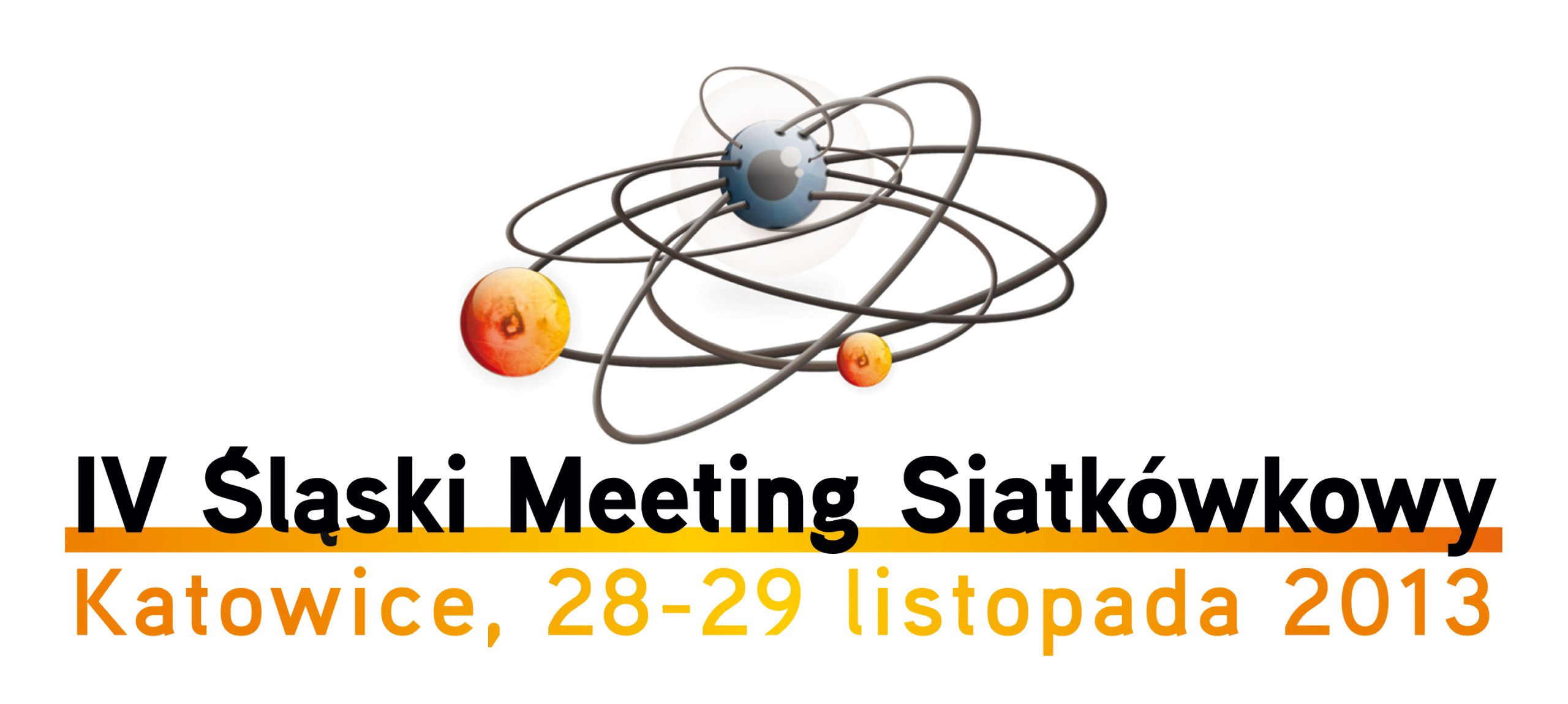 IV Śląski Meeting Siatkówkowy