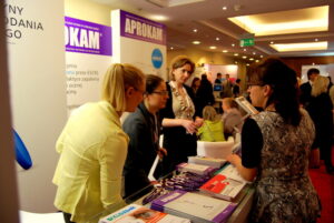 III Międzynarodowe Forum Chirurgii Okulistycznej