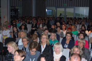 II Konferencja Naukowo-Szkoleniowa OCT w okulistyce