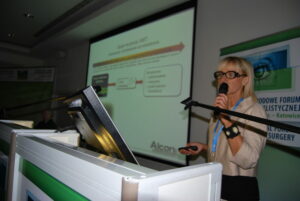 IV Międzynarodowe Forum Chirurgii Okulistycznej