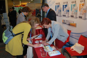 IV Międzynarodowe Forum Chirurgii Okulistycznej