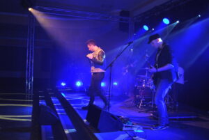 VI Międzynarodowe Sympozjum „Postępy w diagnostyce i terapii schorzeń rogówki”