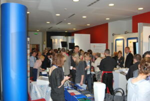 IV Międzynarodowe Forum Chirurgii Okulistycznej