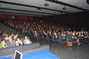 III Międzynarodowa Konferencja Okulistyka – Kontrowersje