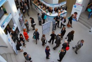 III Międzynarodowa Konferencja Okulistyka – Kontrowersje