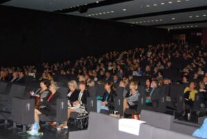 III Międzynarodowa Konferencja Okulistyka – Kontrowersje