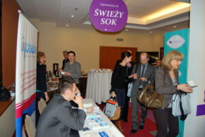 III Międzynarodowe Forum Chirurgii Okulistycznej