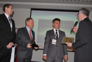 IV Śląski Meeting Siatkówkowy