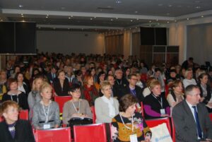 IV Śląski Meeting Siatkówkowy