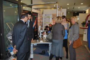 IV Śląski Meeting Siatkówkowy