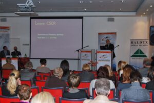 IV Śląski Meeting Siatkówkowy