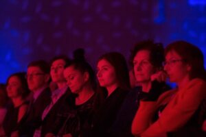 IV Międzynarodowa Konferencja Okulistyka-Kontrowersje