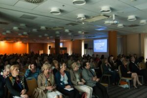 I Międzynarodowa Konferencja Akademia Lexum 2013