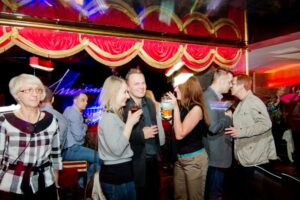 I Międzynarodowa Konferencja Akademia Lexum 2013