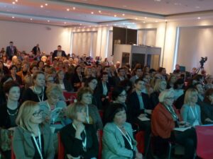 V Śląski Meeting Siatkówkowy