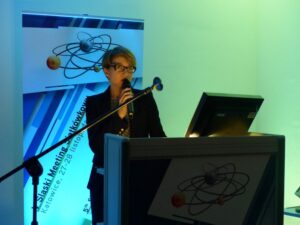 V Śląski Meeting Siatkówkowy