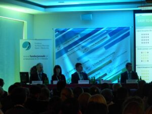 V Śląski Meeting Siatkówkowy