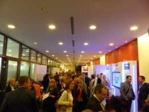 V Śląski Meeting Siatkówkowy