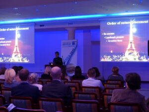 VII Międzynarodowe Sympozjum „Postępy w diagnostyce i terapii schorzeń rogówki”