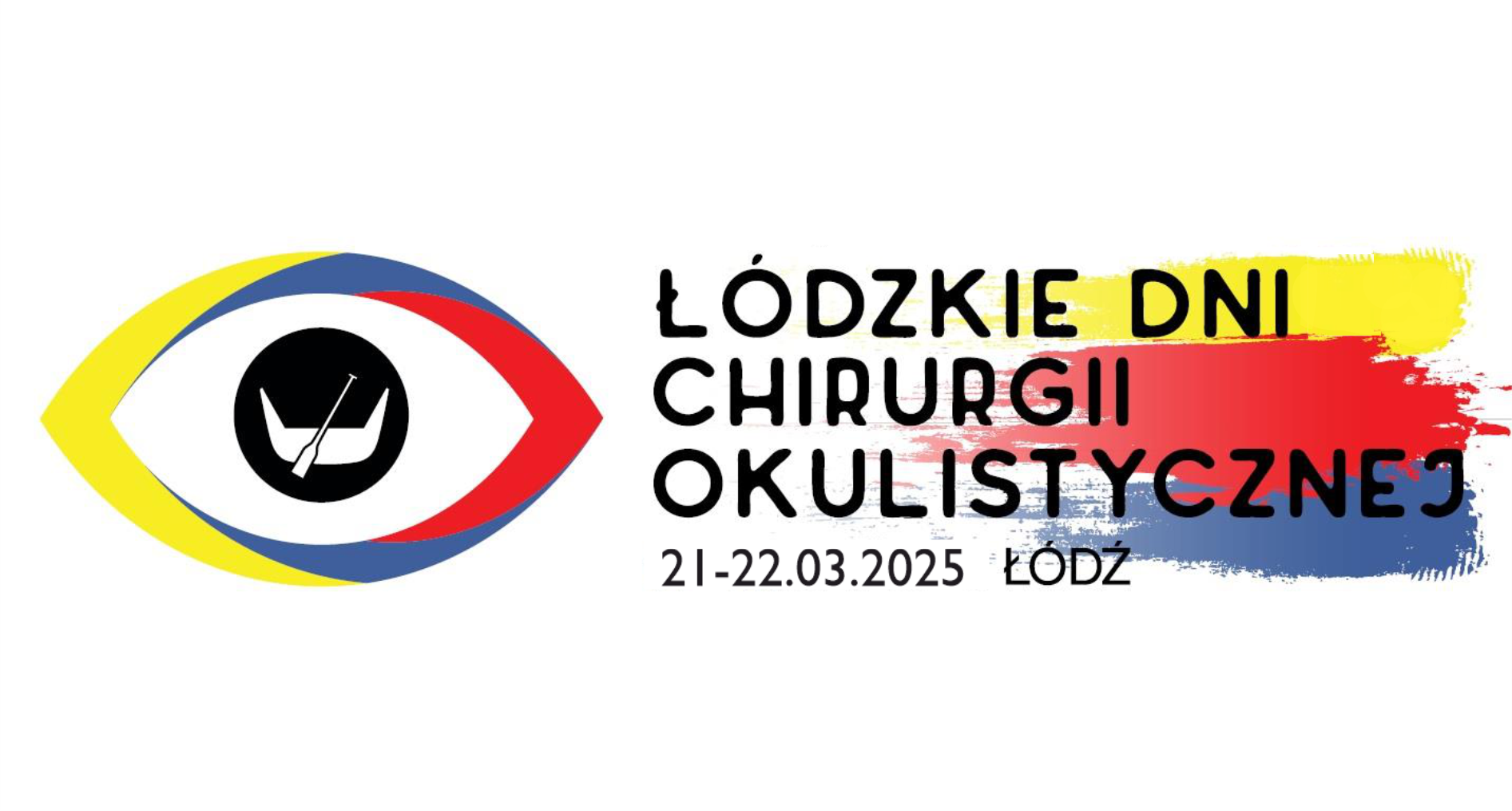 Łódzkie Dni Chirurgii Okulistycznej